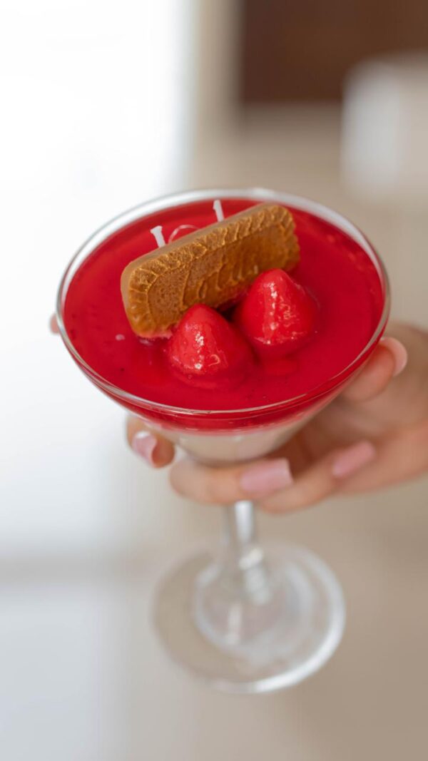 Cheese Cake - Image 4